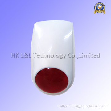 Wireless Alarm Siren for Home GSM Alarm System (L&L-606W-2)